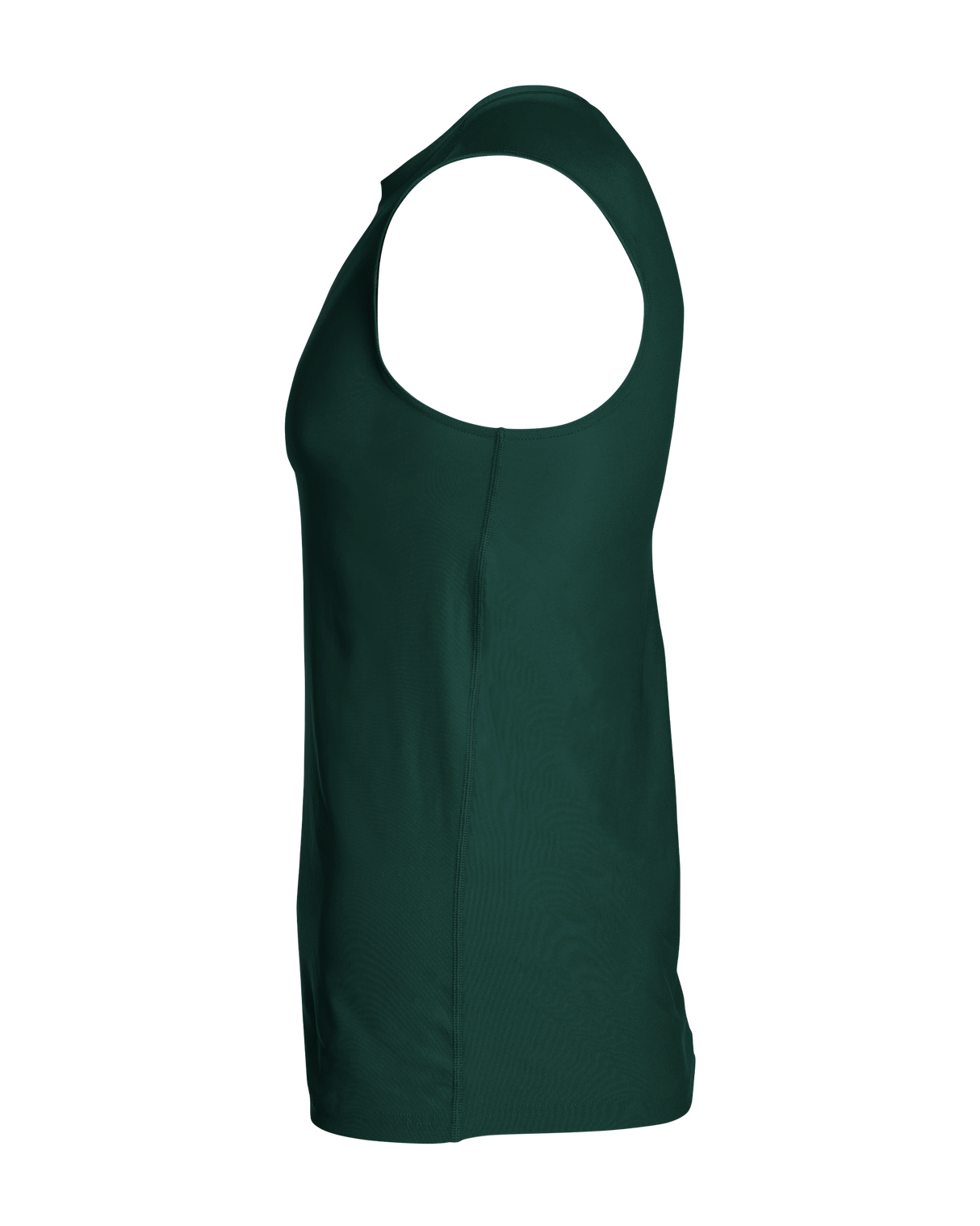 C2 Youth Sleeveless Tee C2