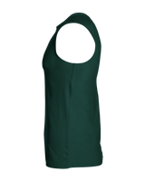 C2 Youth Sleeveless Tee C2