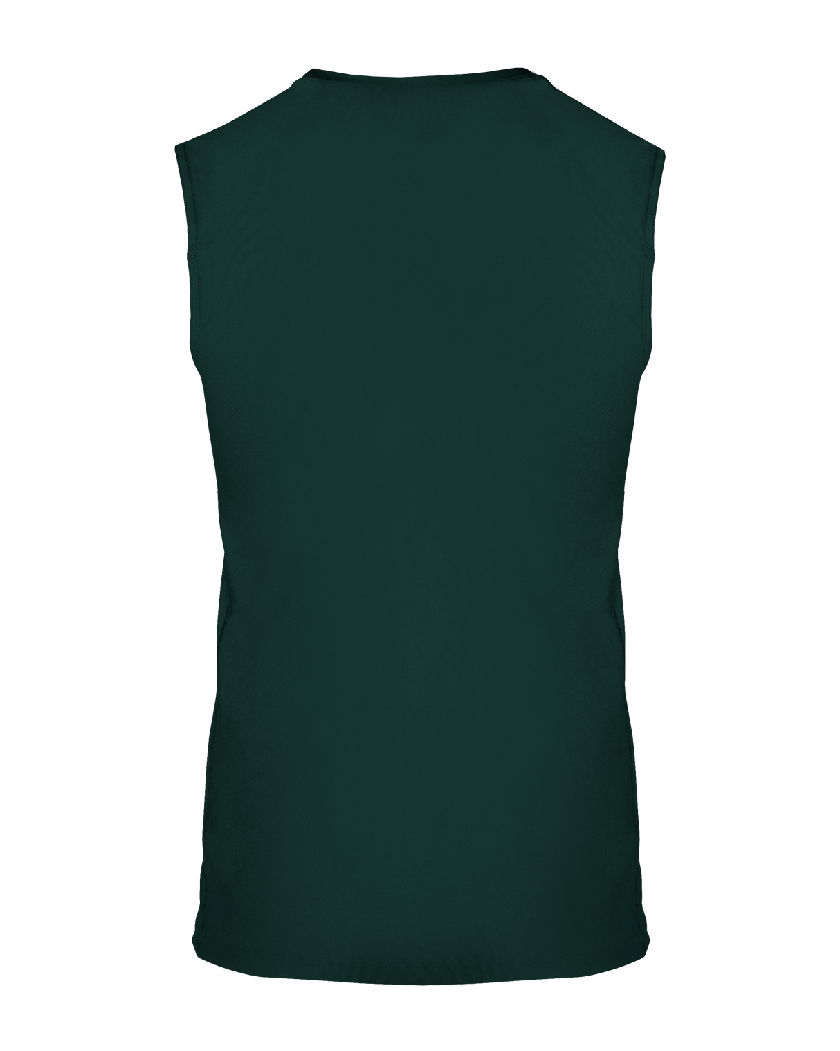 C2 Youth Sleeveless Tee C2