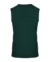 C2 Youth Sleeveless Tee C2