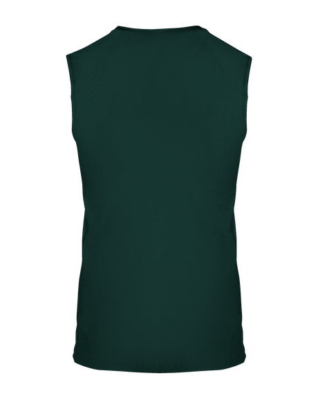 C2 Youth Sleeveless Tee C2