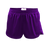 Badger Women's B-Core Track Shorts Badger