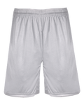 Badger Men's BT5 Trainer Shorts Badger