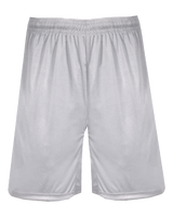 Badger Men's BT5 Trainer Shorts Badger