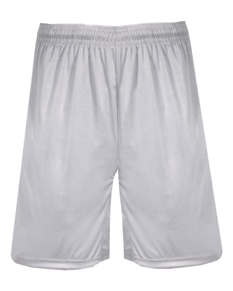 Badger Men's BT5 Trainer Shorts Badger