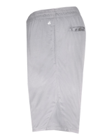 Badger Men's BT5 Trainer Shorts Badger