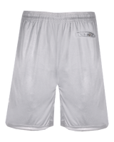 Badger Men's BT5 Trainer Shorts Badger