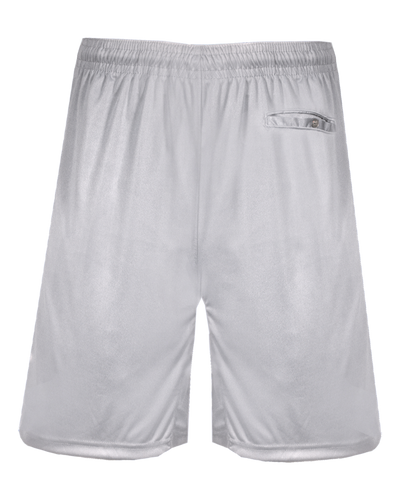 Badger Men's BT5 Trainer Shorts