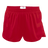 Badger Women's B-Core Track Shorts Badger
