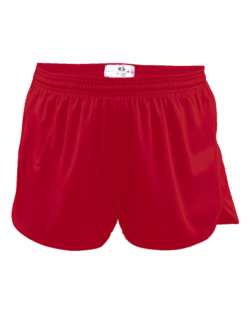 Badger Women&