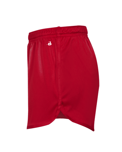 Badger Women's B-Core Track Shorts