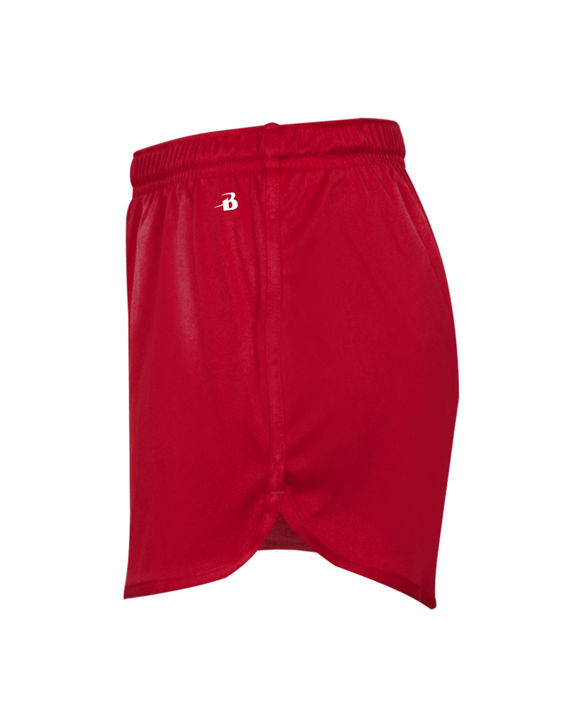 Badger Women&