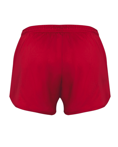 Badger Women's B-Core Track Shorts