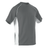 Alleson Youth Baseball Jersey Crew Neck Alleson