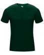 Badger 4621 Men's Pro-Compression Crew Shirt Badger