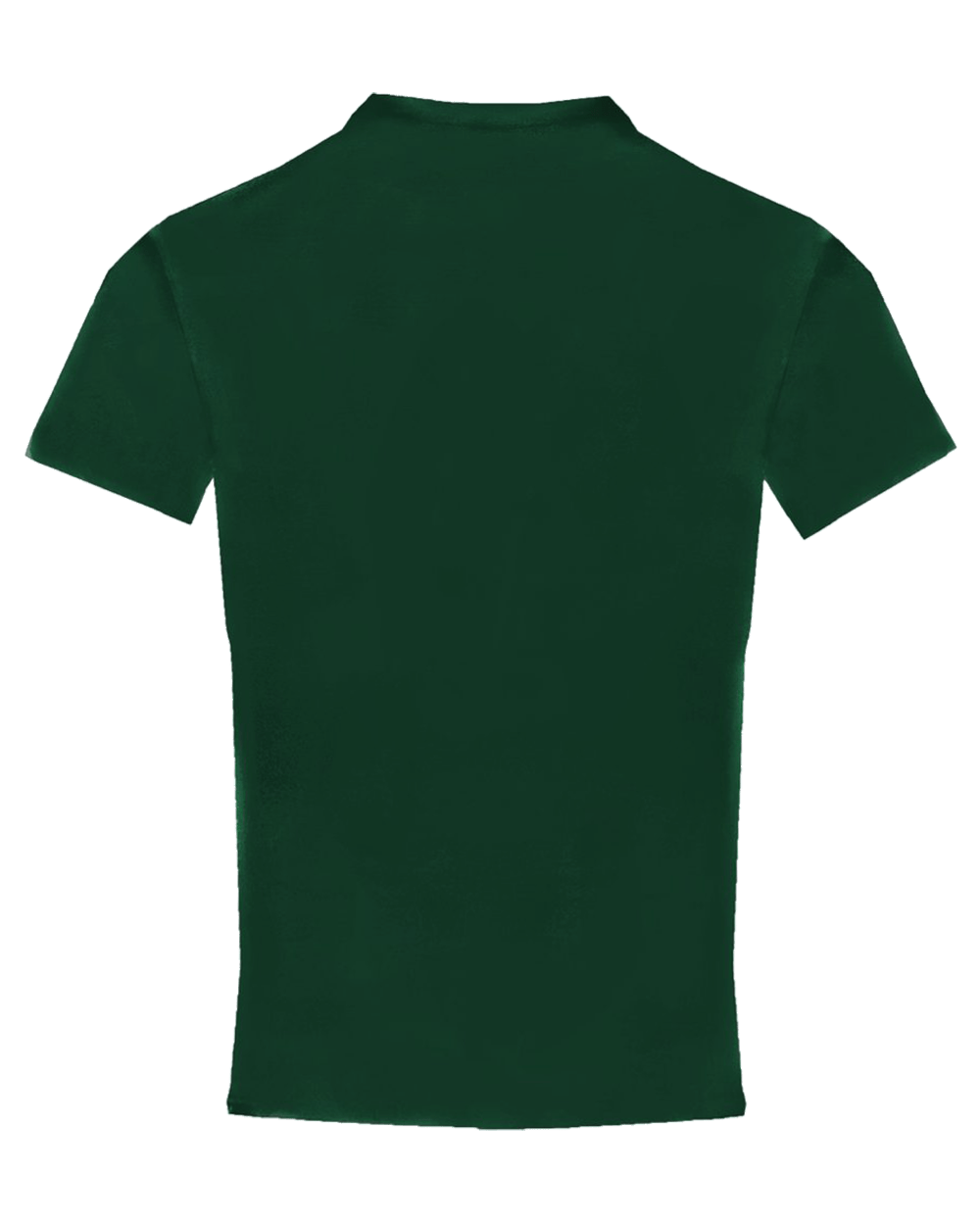 Badger 4621 Men's Pro-Compression Crew Shirt Badger