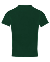 Badger 4621 Men's Pro-Compression Crew Shirt Badger
