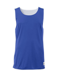 Badger Women's B-Core Rev. Tank Badger