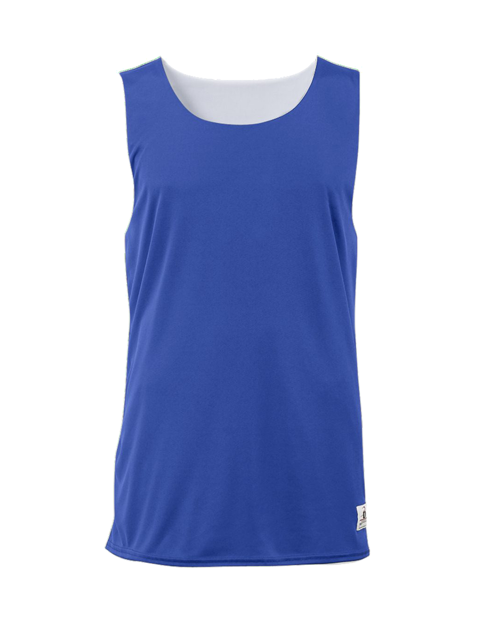 Badger Women's B-Core Rev. Tank Badger
