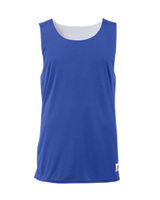 Badger Women's B-Core Rev. Tank Badger