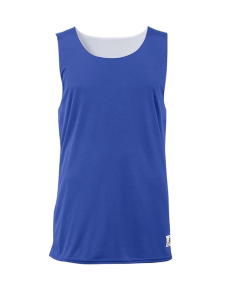 Badger Women's B-Core Rev. Tank Badger