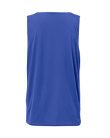 Badger Women's B-Core Rev. Tank Badger