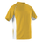 Alleson Youth Baseball Jersey Crew Neck Alleson