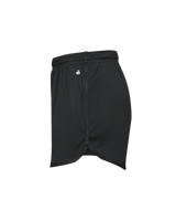 Badger Women's B-Core Track Shorts Badger