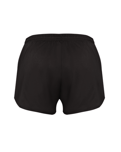 Badger Women's B-Core Track Shorts