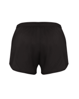 Badger Women's B-Core Track Shorts Badger