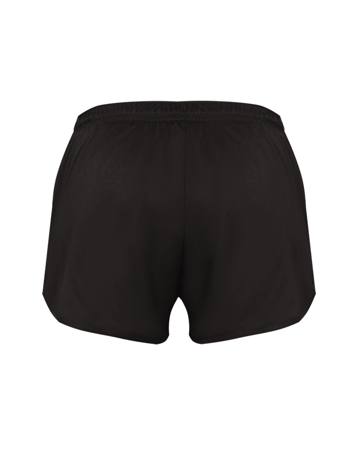 Badger Women's B-Core Track Shorts Badger