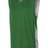 Alleson Women's Single Ply Reversible Basketball Jersey Alleson