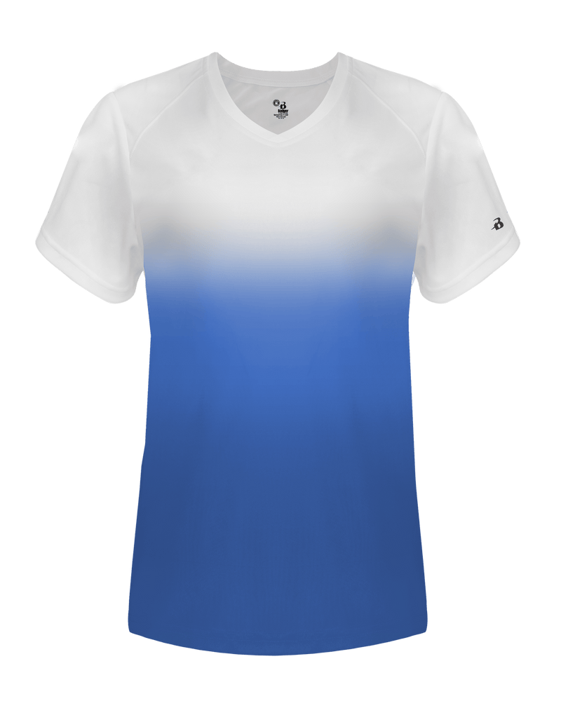 Badger 4207 Women&