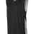 Alleson Women's Single Ply Reversible Basketball Jersey Alleson