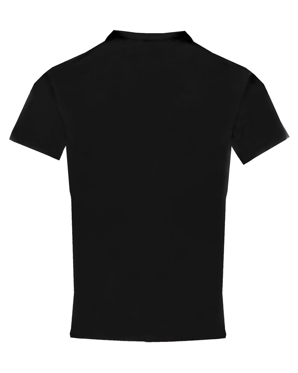 Badger 4621 Men's Pro-Compression Crew Shirt Badger