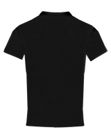 Badger 4621 Men's Pro-Compression Crew Shirt Badger