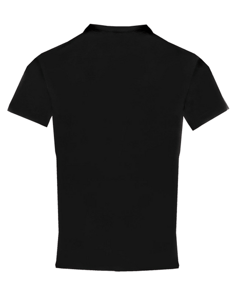 Badger 4621 Men's Pro-Compression Crew Shirt Badger