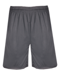 Badger Men's BT5 Trainer Shorts Badger