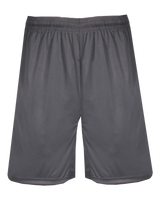 Badger Men's BT5 Trainer Shorts Badger