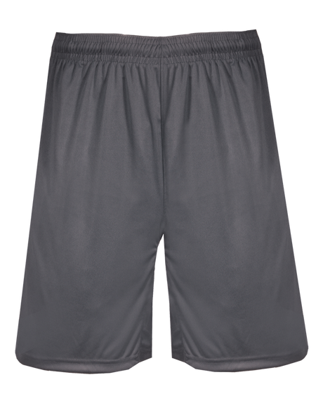 Badger Men's BT5 Trainer Shorts Badger