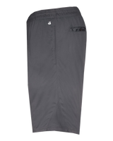 Badger Men's BT5 Trainer Shorts Badger