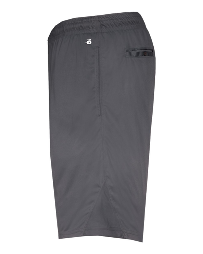 Badger Men's BT5 Trainer Shorts
