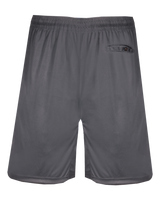 Badger Men's BT5 Trainer Shorts Badger