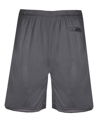Badger Men's BT5 Trainer Shorts