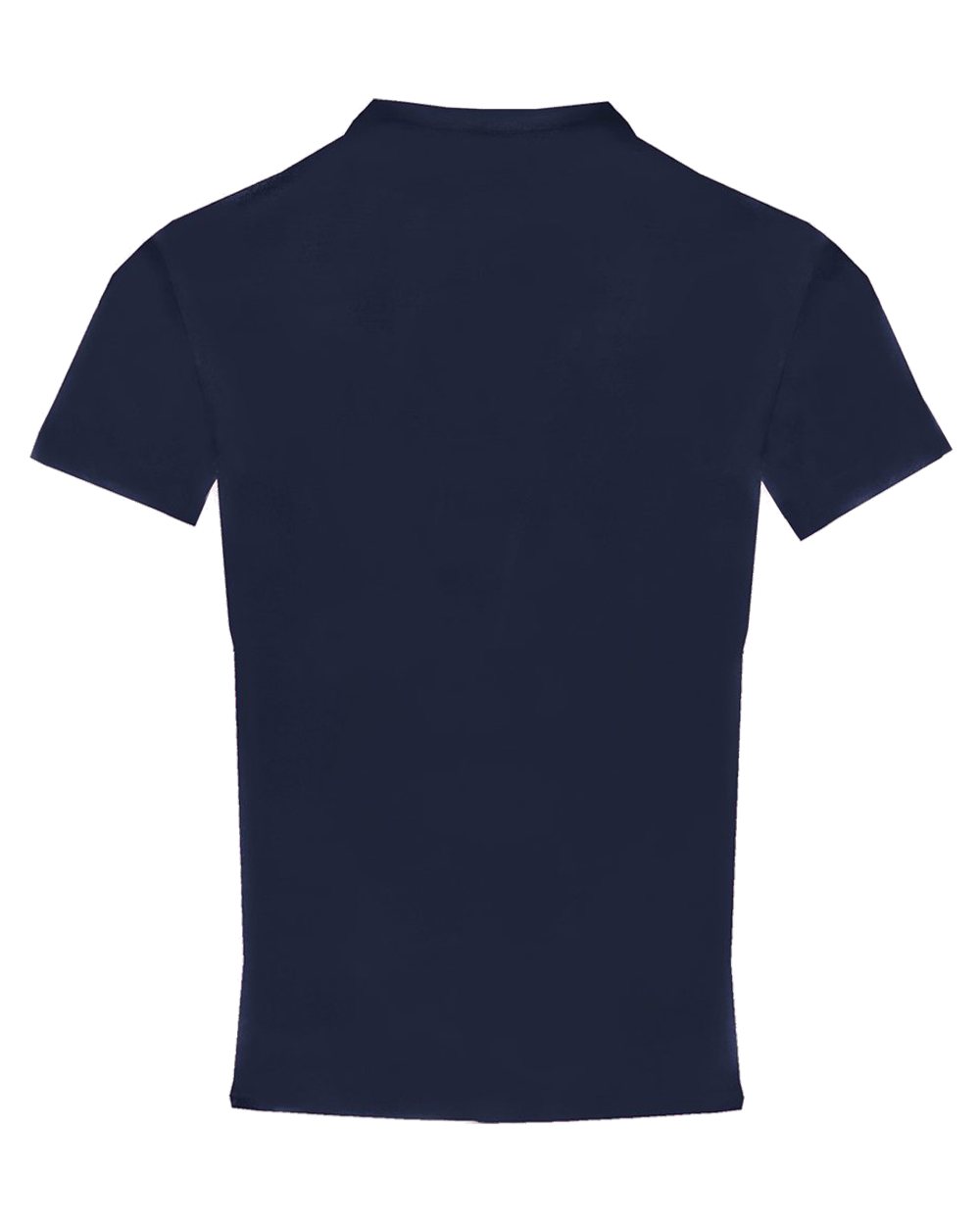 Badger 4621 Men's Pro-Compression Crew Shirt Badger