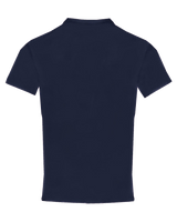 Badger 4621 Men's Pro-Compression Crew Shirt Badger