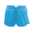 Badger Women's B-Core Track Shorts Badger