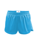 Badger Women's B-Core Track Shorts Badger