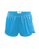 Badger Women's B-Core Track Shorts Badger