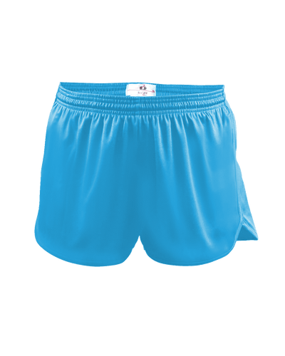 Badger Women's B-Core Track Shorts